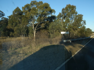 Gilgandra-Mendooran29.JPG