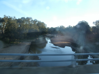 Gilgandra-Mendooran30.JPG