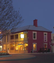 Mudgee1.jPG