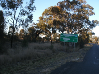 Gilgandra-Mendooran35.JPG