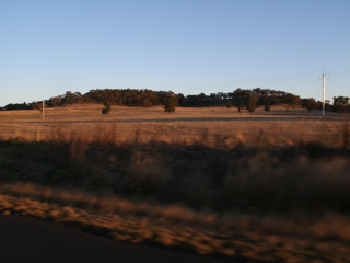 Mendooran-Dunnedo4.JPG