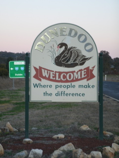 Dunnedo.JPG