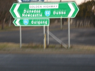 Golden-CastleraeghHGWYJunction2.JPG