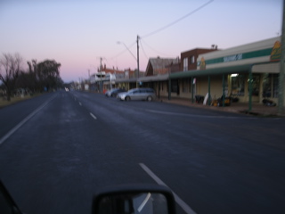 Dunnedo1.JPG