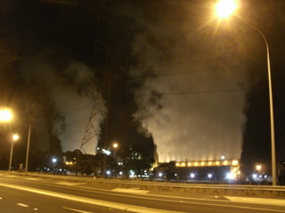 Wallerawang.JPG