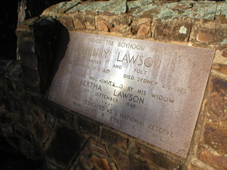 Mudgee-Gulgong4LawsonHome.jpg