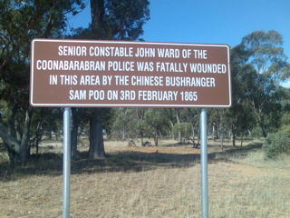 GoldenHighwaytoGulgong4.jpg