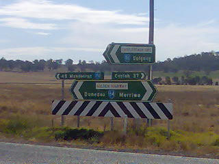 GoldenHighwaytoGulgong2.jpg