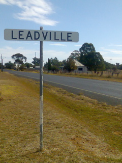 Leadville.jpg