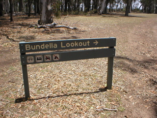 BundellaLookout1