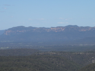 Lithgow-Mudgee3.JPG
