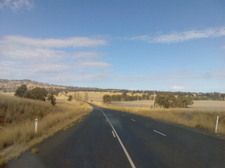 Gunedah-CoolahRd10.jpg