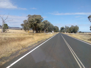 Gunedah-CoolahRd8.jpg